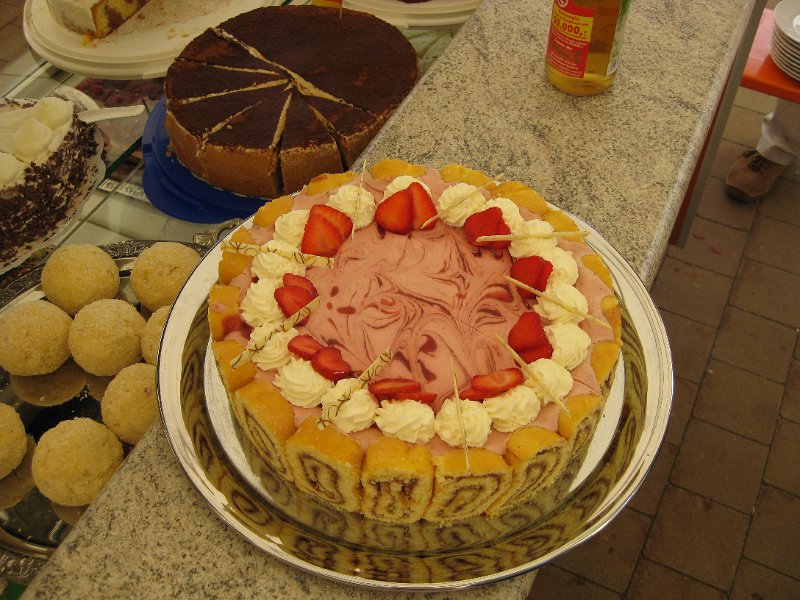 Kirwa2010_Sonntag (6).JPG